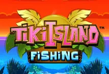 Tiki Island Fishing